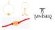 Tanishq launches exclusive Rakhi collection